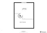 191 Mill Road - Photo 26