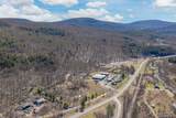 191 Mill Road - Photo 4