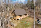 191 Mill Road - Photo 5
