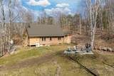 191 Mill Road - Photo 6
