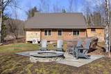 191 Mill Road - Photo 7