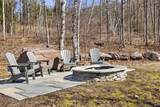 191 Mill Road - Photo 8