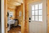 191 Mill Road - Photo 9