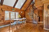 191 Mill Road - Photo 10