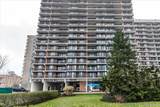 15038 Union Turnpike - Photo 1