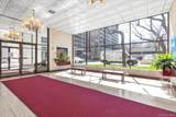 15038 Union Turnpike - Photo 2