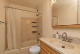 15038 Union Turnpike - Photo 11