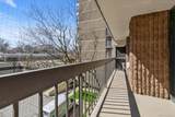 15038 Union Turnpike - Photo 12