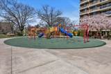 15038 Union Turnpike - Photo 16
