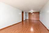 15038 Union Turnpike - Photo 5