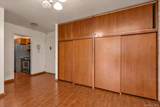 15038 Union Turnpike - Photo 6