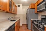 15038 Union Turnpike - Photo 7