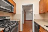 15038 Union Turnpike - Photo 8
