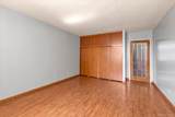 15038 Union Turnpike - Photo 10