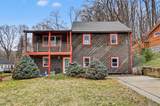5 Hudson Street - Photo 2