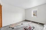 5 Hudson Street - Photo 11