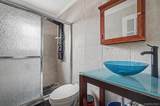 5 Hudson Street - Photo 12