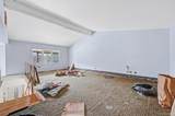 5 Hudson Street - Photo 13
