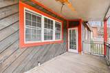 5 Hudson Street - Photo 17