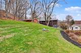 5 Hudson Street - Photo 22