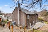 5 Hudson Street - Photo 23