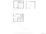 5 Hudson Street - Photo 25