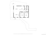 5 Hudson Street - Photo 27