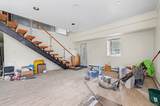 5 Hudson Street - Photo 5