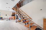 5 Hudson Street - Photo 6