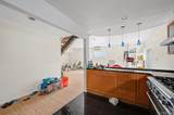 5 Hudson Street - Photo 8