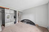 5 Hudson Street - Photo 10