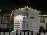 800 6th Street - Photo 1