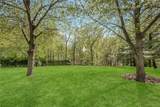 132-134 Euclid Avenue - Photo 4