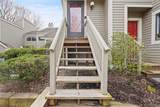 132 Stone Meadow - Photo 16