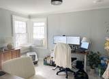 128 Roosevelt Boulevard - Photo 7