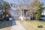 154 Beaumont Street - Photo 1