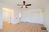154 Beaumont Street - Photo 11