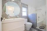 154 Beaumont Street - Photo 12
