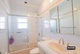 154 Beaumont Street - Photo 13