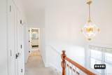 154 Beaumont Street - Photo 14