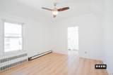 154 Beaumont Street - Photo 16
