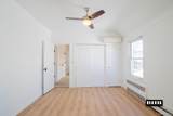 154 Beaumont Street - Photo 17