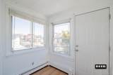 154 Beaumont Street - Photo 18