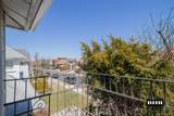 154 Beaumont Street - Photo 19