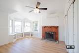 154 Beaumont Street - Photo 20