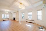 154 Beaumont Street - Photo 3