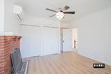 154 Beaumont Street - Photo 21