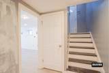 154 Beaumont Street - Photo 22