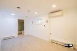 154 Beaumont Street - Photo 23