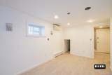 154 Beaumont Street - Photo 24